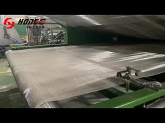 2024 새로운 유형의 오븐