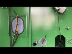 2024 새로운 타입 HY-260 진동식기