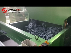 2024 신형 HYKS-150 얇은 열기