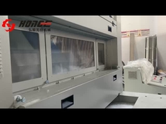 2024 새로운 유형의 HYQY-142 공기 공급 장치