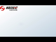 2024 신형 선구 직물 HYGZ-460