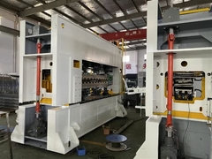 2024 신형 고속 탕데임 바늘 톱니 HYGZ-240