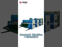 재카드 기계 가 작동 중