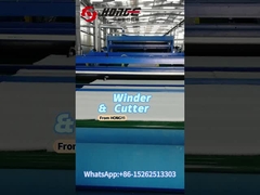 직무가 아닌 직물을 잘라내는 방법