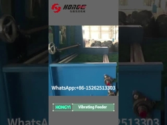 진동식 식기 는 어떻게 작동 합니까?