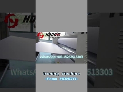 캘린더 기계는 무엇을 합니까?