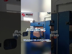 어쿠스틱 패널을 만드는 방법