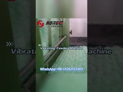 진동식 식기 는 어떻게 작동 합니까?