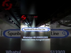 스핀본은 어떻게 만들어지나요?