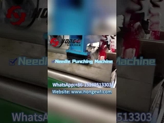 서로 다른 종류의 바늘 닦는 기계의 성능의 차이점은 무엇입니까?