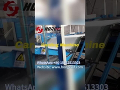 카드 메신저는 뭐하는 거죠?